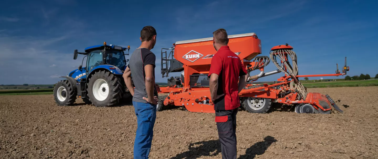 szerviz 2.
